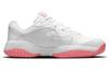 Nike Court Lite 2 'White Pink Salt' Women's AR8838-116