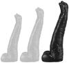 Dino Diplo Dildo L 30 X 7cm - ToppedMonster - Unusual Dildos