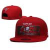 Adjustable Wide Brim Cotton Linen Baseball Cap Men Women Hip Hop Streetwear Sun Protection Fashion Hat