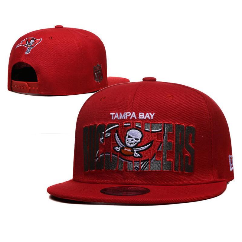 Adjustable Wide Brim Cotton Linen Baseball Cap Men Women Hip Hop Streetwear Sun Protection Fashion Hat