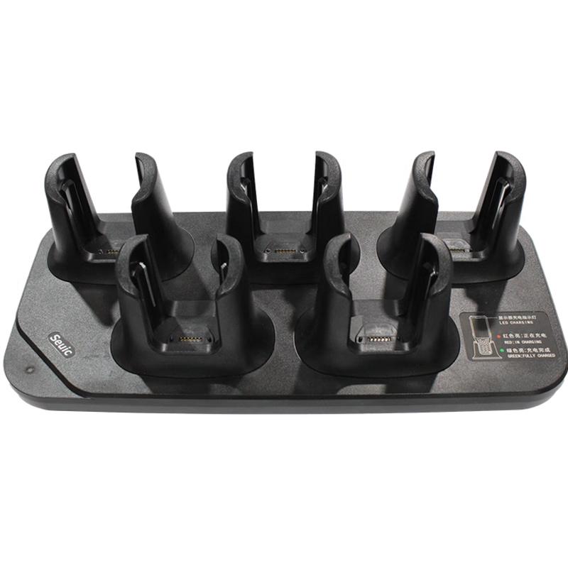 AUTOID Q7S Android Handheld Data Collector