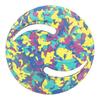 2025 Outdoor Flying Disc, EVA Soft Sports Disc for Training and Fun