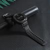 Samsung Galaxy Watch7 Ultra 47mm TPU Double Buckle Strap