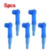 Car Accessories Brake Oil Effectively Repairing Exquisite Appearance Exquisite Hand Tools Oil Bleeder Change Air Kit