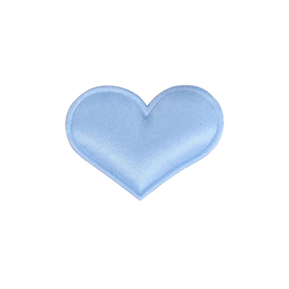 

100Pcs Fake Heart Petals High Quality Sponge Love Confetti for Romantic Night Prom Date Decoration Supplies Red синий