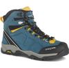 Trekking Boots Trezeta Drift WP