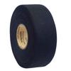 High-Temp Resistant Waterproof Flannel Wiring Harness Tape, 32mm x 25m