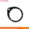 207114000100 Outil Clé pour Filtre à Carburant Convient Pour Ford Transit 2.2 Tdci Outil Clé pour Filtre à Carburant Outil Extracteur ADF125501