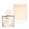 Mexx Woda Toaletowa Forever Classic Never Boring For Her 30 Ml