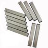 SYTools Fixed Angle Diamond Grit Sharpening Stone