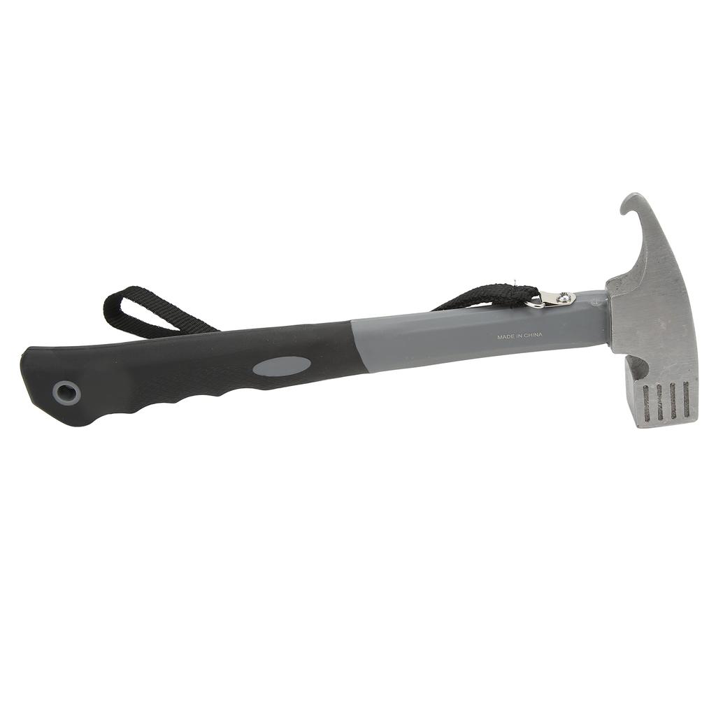 Motor Blade Gear Parts Kit for WLtoys XK K110s Remote Control Aircraft RC Helicopter Parts