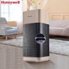 Honeywell KJ650F-Z22RB Smart Air Purifier
