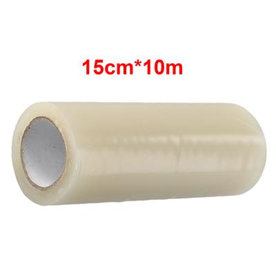 Kleje i uszczelniacze – Taśmy klejące