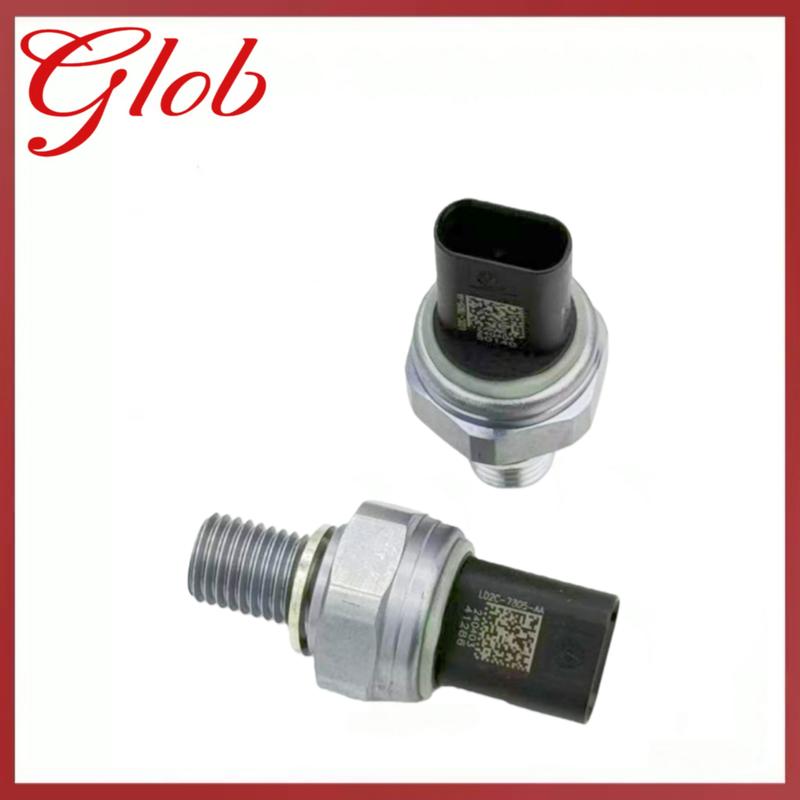 LD2C-7805-AA LD2C-7804-AB Automotive Brake Pressure Sensor 2517254501 for Jetour 7DCT300 Original Transmission Pressure Sensor