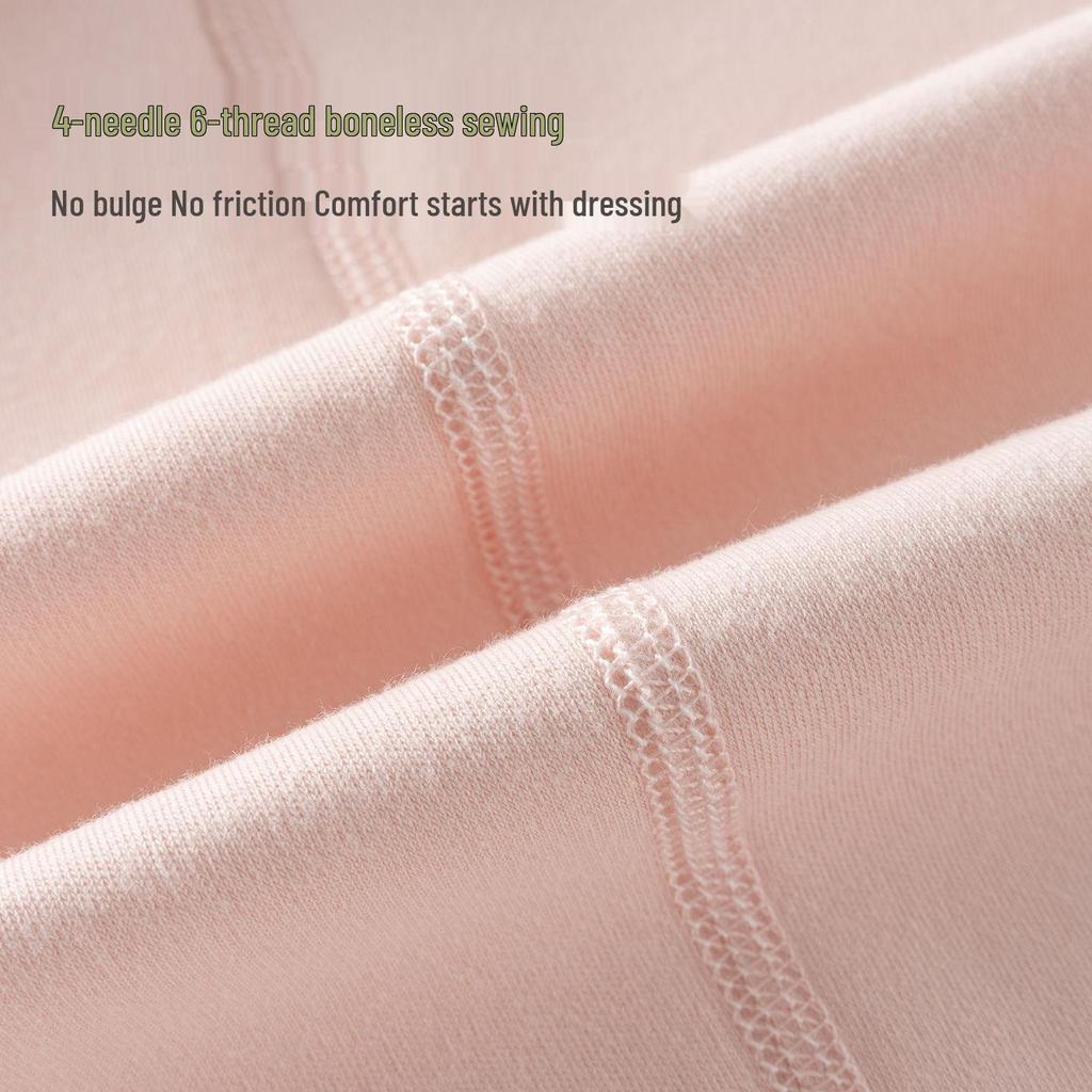 Autumn 2025 Newborn Embroidered Collar Bodysuit for Spring Outings