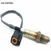 Front/Rear Oxygen Sensor 234-4851 For Hyundai Accent 2000-2011 Elantra 2001-2012