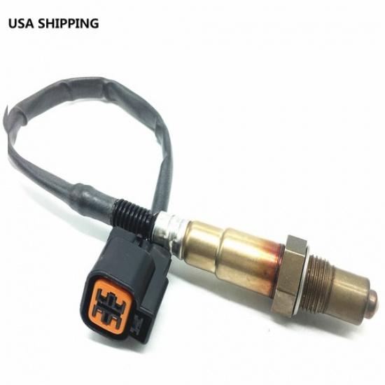 Front/Rear Oxygen Sensor 234-4851 For Hyundai Accent 2000-2011 Elantra 2001-2012