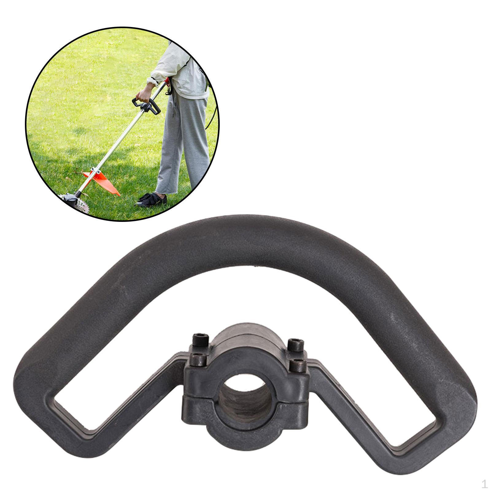 

Replacement Handles, Loop Handlebars, Mounting Hardware Front Handle Assemblies, Grass