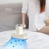 Éliminateur d'acariens UV Puwooda