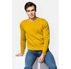 Lancerto Jason Sweater