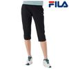 Women S Performance Cooling Tricot 7 8 pantS fS2fpg2253f