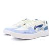 Li Ning Sycee Cushioning, Wear Resistant Low top Skateboard Shoes Men's AGCT339-4(Team1293-)