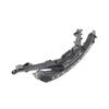 Compatible Tesla Model 3 Water Tank and Gantry Frame