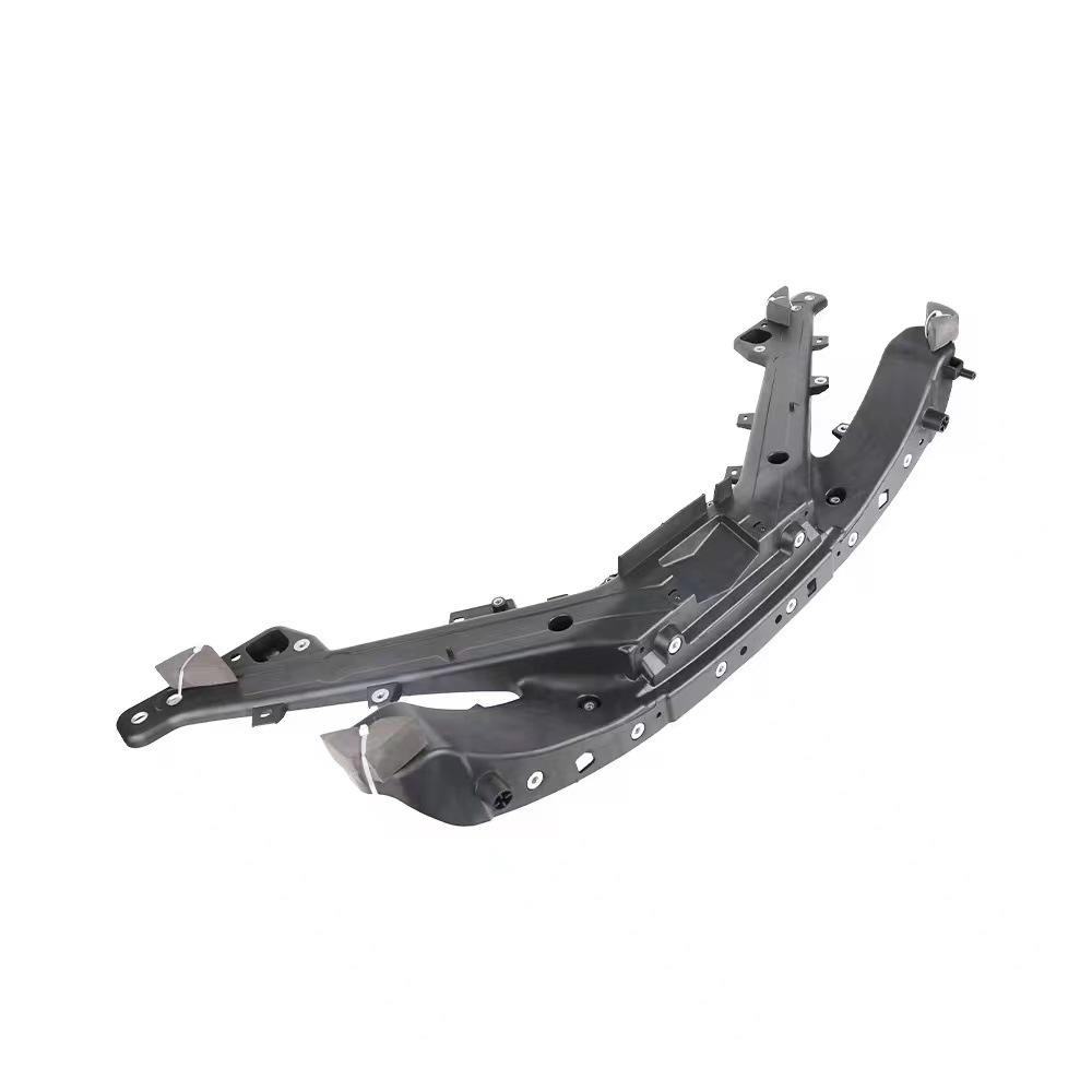 Compatible Tesla Model 3 Water Tank and Gantry Frame