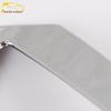 Lifan 11-13 X50 Headlight Decorative Frame Electroplated Cover