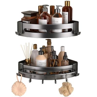 Bagno – Ripiani e accessori bagno