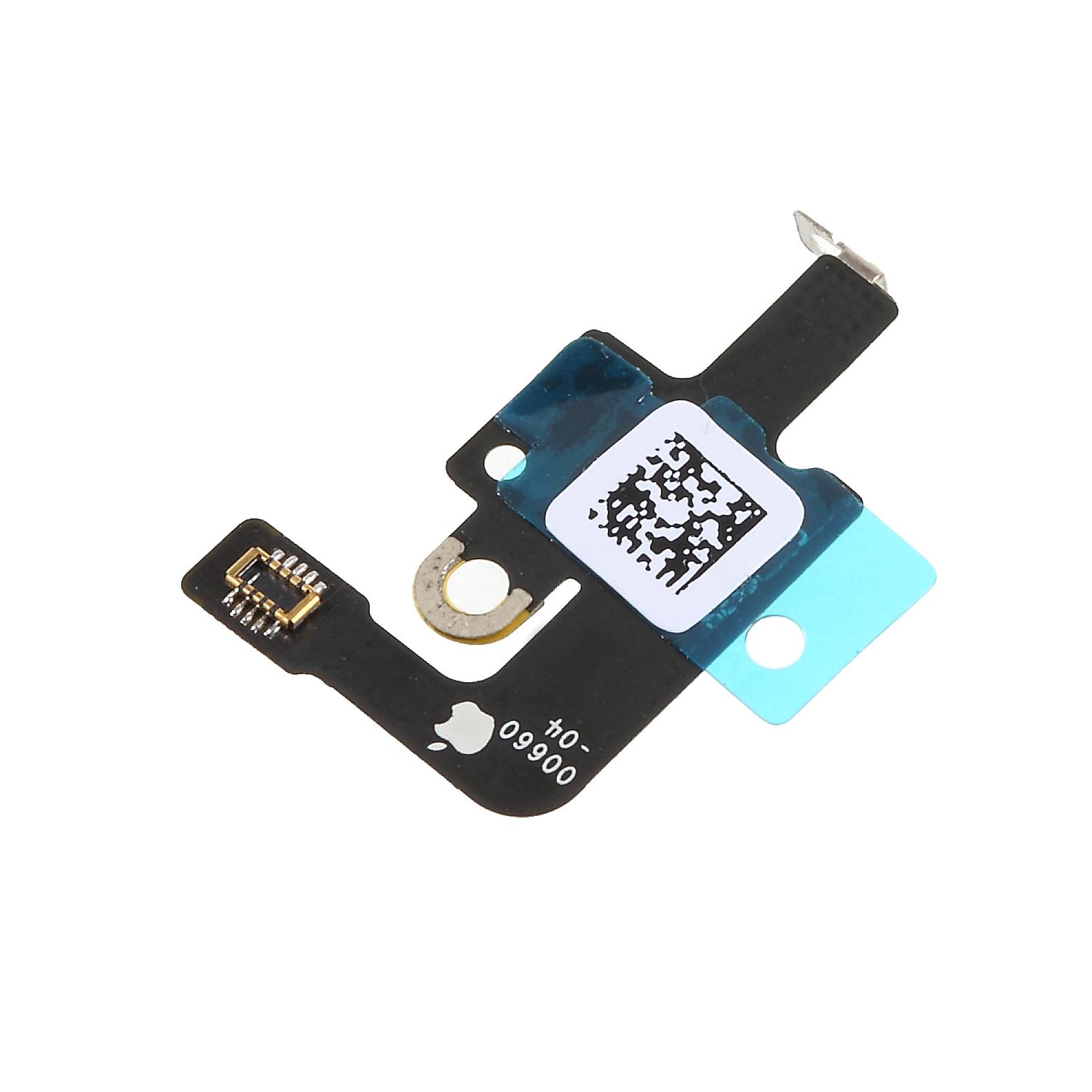 

OEM WiFi Antenna Flex Cable for iPhone 7 Plus A
