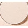 xixi - Cloud Island Clear Oil Control Pressed Powder - 3 Colors