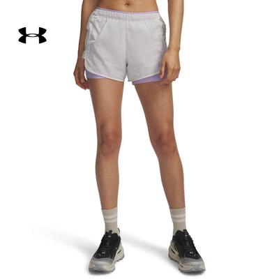 Hosen & Röcke – Shorts