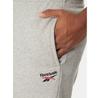 Спортивные шорты Reebok 100221793