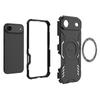 Cover per smartphone – Cover antiurto per smartphone