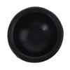 Durable Golf Ball Pick-up Suction Cup Rubber Golf Ball Picker Ball Suction Cup Picker  For Golfer