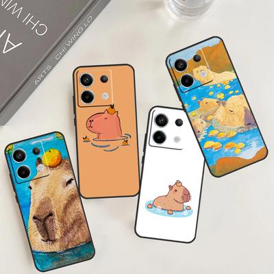 Fundas para móviles – Parachoques para smartphones