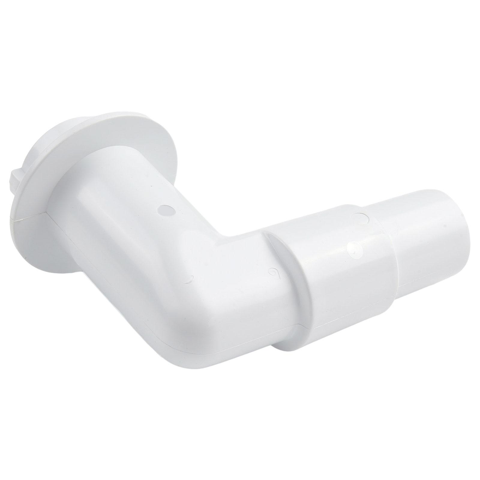 

Vacuum Skimmer Plate Garden Pool Adapter Connector Pool Skimmer Vacuum Plate 90° Elbow Adapter Plate With Elbow China Mainland