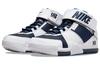 Nike Zoom LeBron 2 Retro 'USA' 2022 DR0826-100