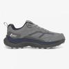 [north Face Official] Ns95r51c Energy Tech Air Goretax Gray