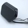 36V 48V 60V Electric Bicycle LCD Display w/Speed Meter Indicate Battery Voltage