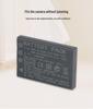 NP60 Battery Compatible with Fujifilm F401, F601, F50i, F410 Cameras and Samsung SLB-1137