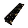Table Runner Ramadan Decoration Super Soft Wear Resistant Extra Long Dinning Table Cover Ornament Mubarak Party Supplies