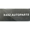 4x Inner Roof Ceiling Pull Front Handle Grab Set For Toyota Corolla Prius Noah