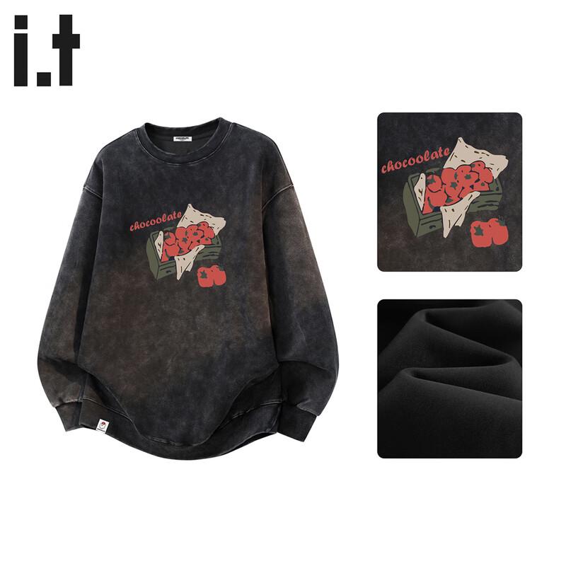 

Men s Relaxed Fit Cotton Sweatshirt 3XL