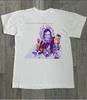 Portugal. The Man In The Mountain In The Cloud T Shirt Unisex Cotton BT345 Unisex T-Shirt