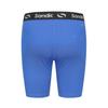 Sondico Mens Core 6 Base Layer Shorts