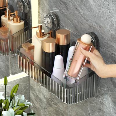 Banyo ve tuvalet – Banyo Rafları ve Askıları