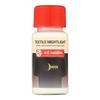 Barva na textil - Nightlight - Talens Art Creation - 50ml