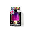 Schylling Needoh Nice-Sicle Sensory Fidget Cube Stress Relief Squishy Cube Anti-Anxiety Squeeze Toy For Focus Adhd Population
